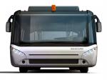 Neoplan Apron 2005 года